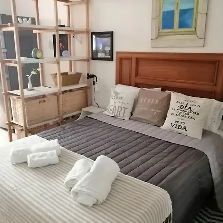 Matteus Apartment Buenos Aires Exterior photo