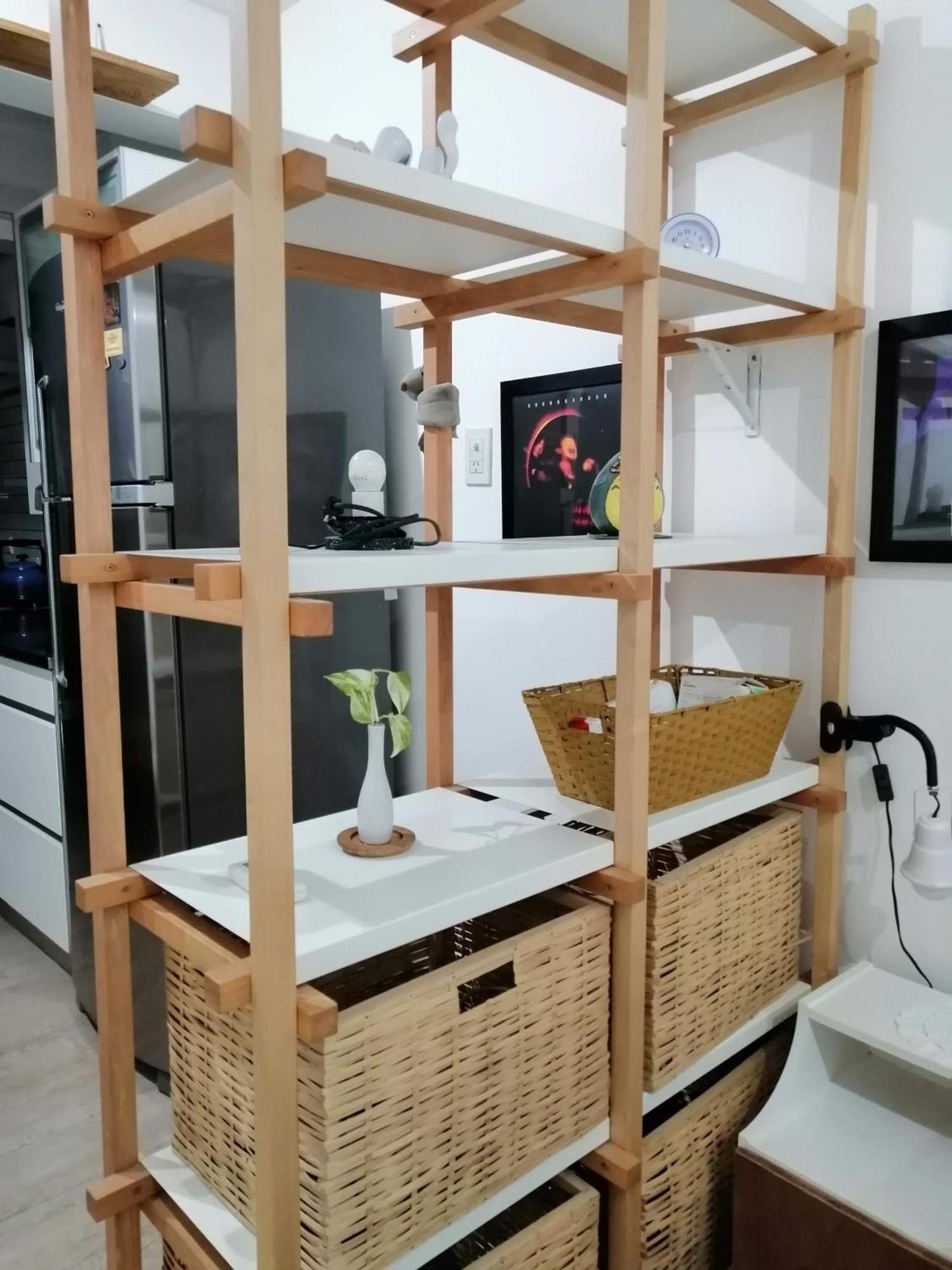 Matteus Apartment