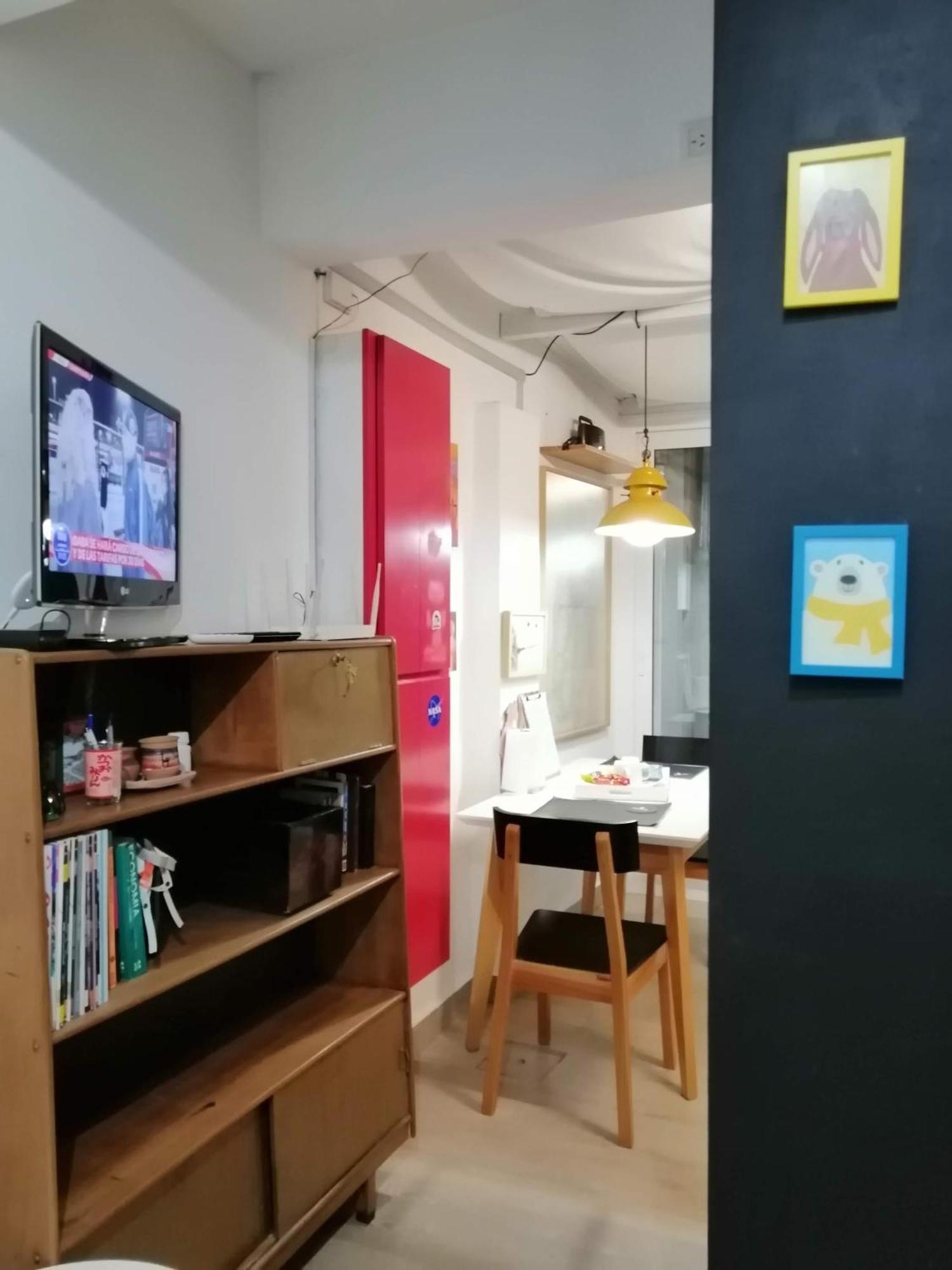 Apartment Matteus *
