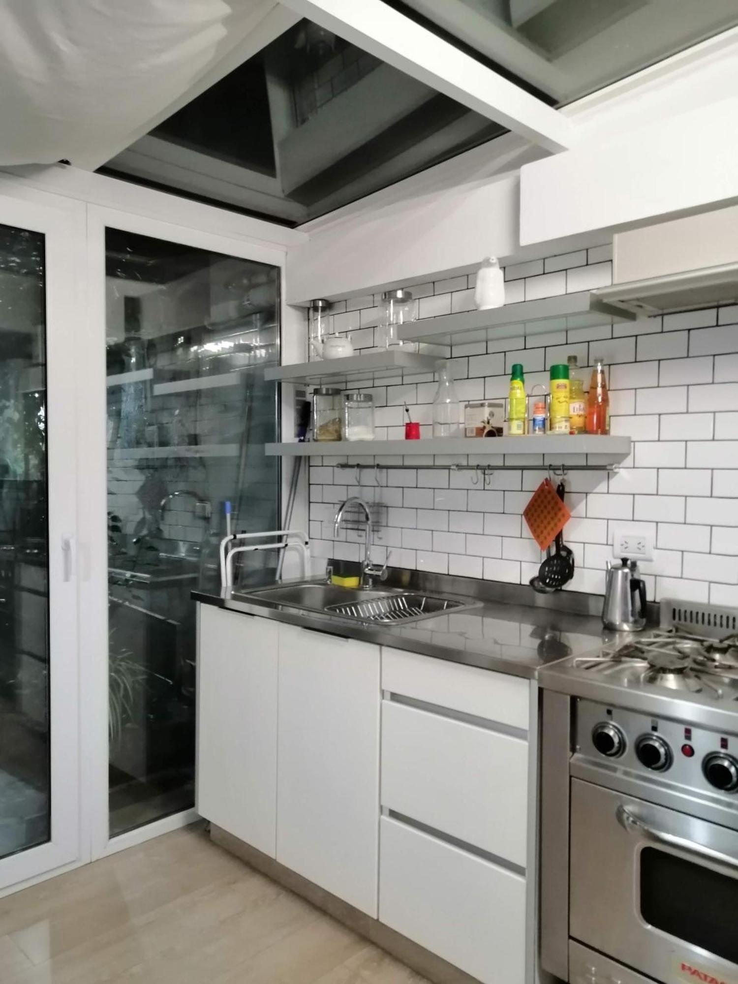 Apartment Matteus *