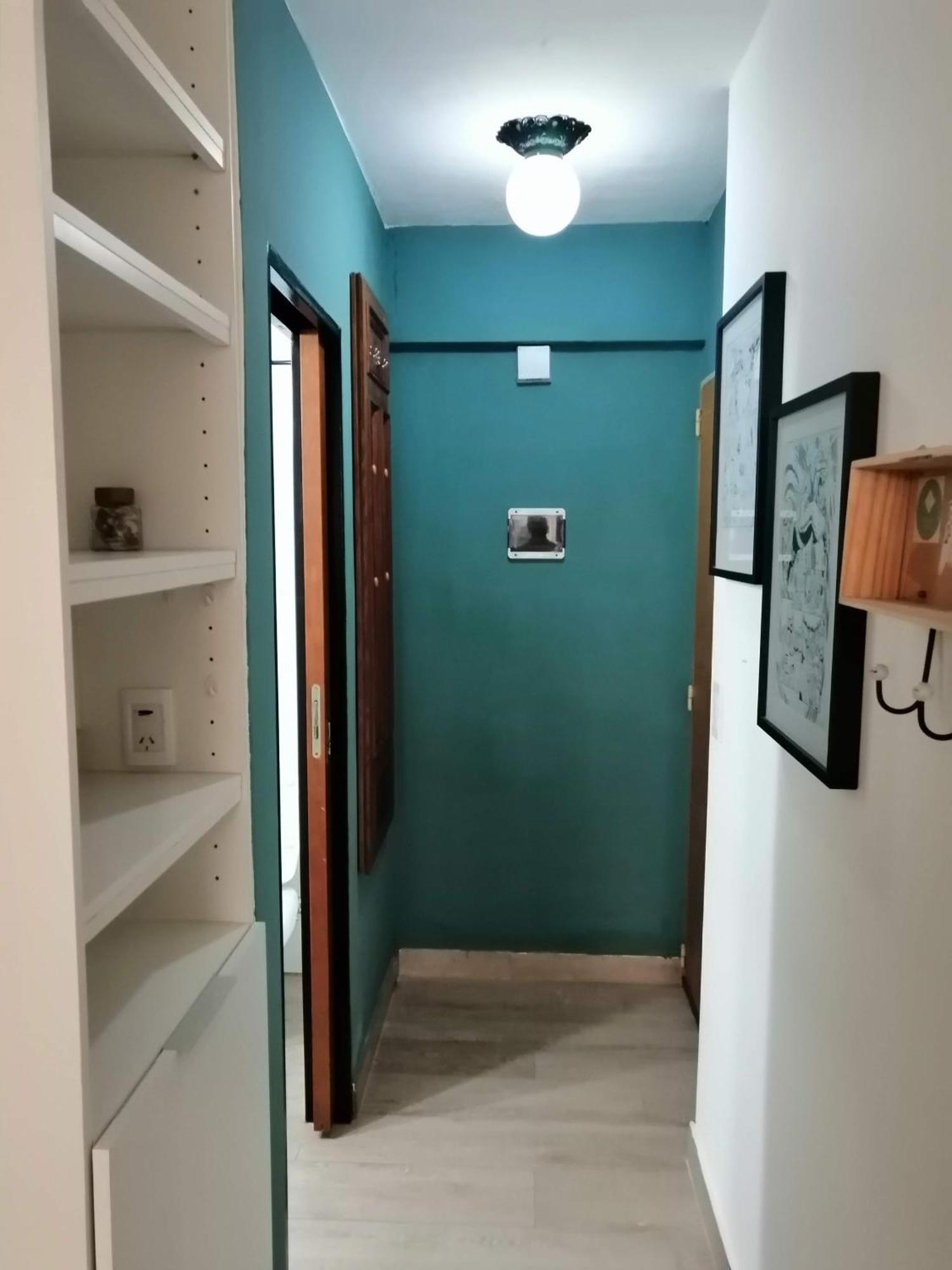 Apartment Matteus